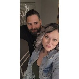 Meet your Posher, Chantel